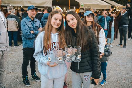 Oktoberfest (64)